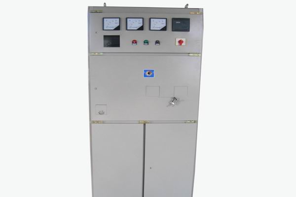 番阳镇配电箱-配电箱可能发生的故障及时解决方式